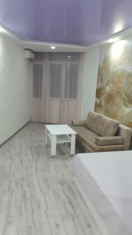 Vip Apartment 1 At Gorgiladze 118 Батуми Экстерьер фото