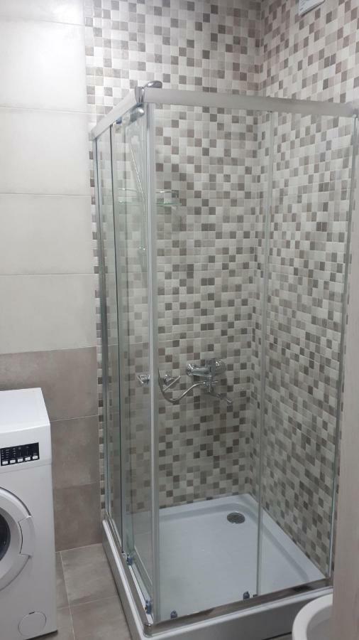 Vip Apartment 1 At Gorgiladze 118 Батуми Экстерьер фото